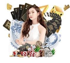 gg7770