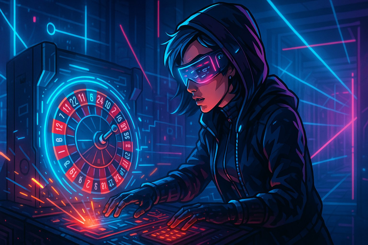 gg7770