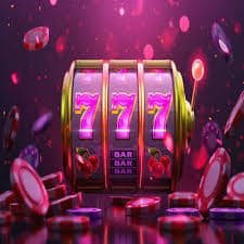 gg7770