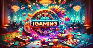 gg7770