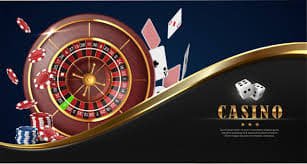 gg7770