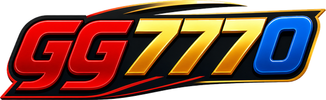 gg7770